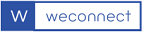 WeConnect